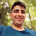 Aykut