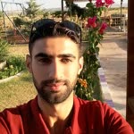 Abdullah