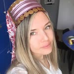 Seda