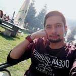 Barış