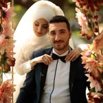 Çiğdem