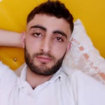 Tuncay