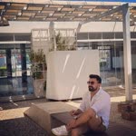 Tolga