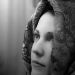 Aynur