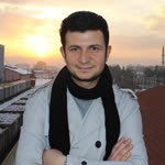 Gökhan