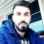 Alihan