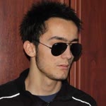 Şaban