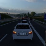 Kamil