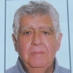 Erol
