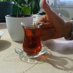 Ertekin