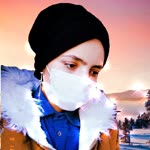Ayşe