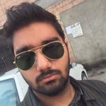 Masab