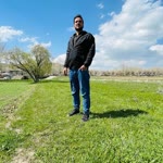 Profil fotoğrafı