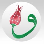 Yusuf