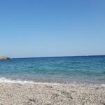 Neslihan