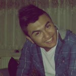 Mehmet
