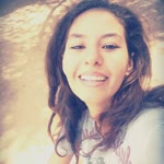 İlayda