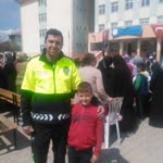 Bülent