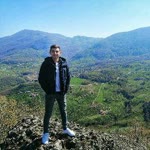 Davut