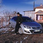 Hamza