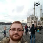 Hasan