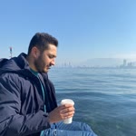 İbrahim
