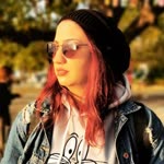Damla