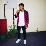 Profil fotoğrafı
