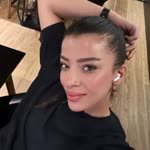 Damla