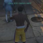 Tufan