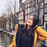 Zeynep