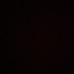Merve