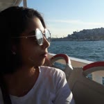 Cansel