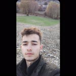 Seyit