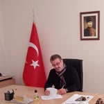 Cevdet