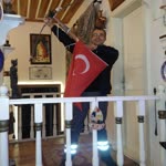 Bilgin