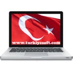 Muhammet