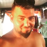 Profil fotoğrafı