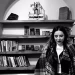 Merve