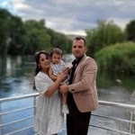 Serkan
