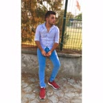 Kadir