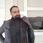 Abdurrahim