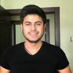 Gökhan