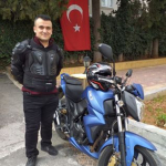 Murat