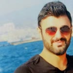 Emre