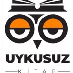 Ilgın