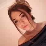 Buse