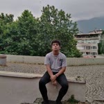 Berkant
