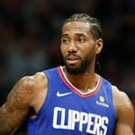 Whynot