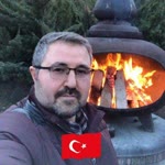 Mahmut
